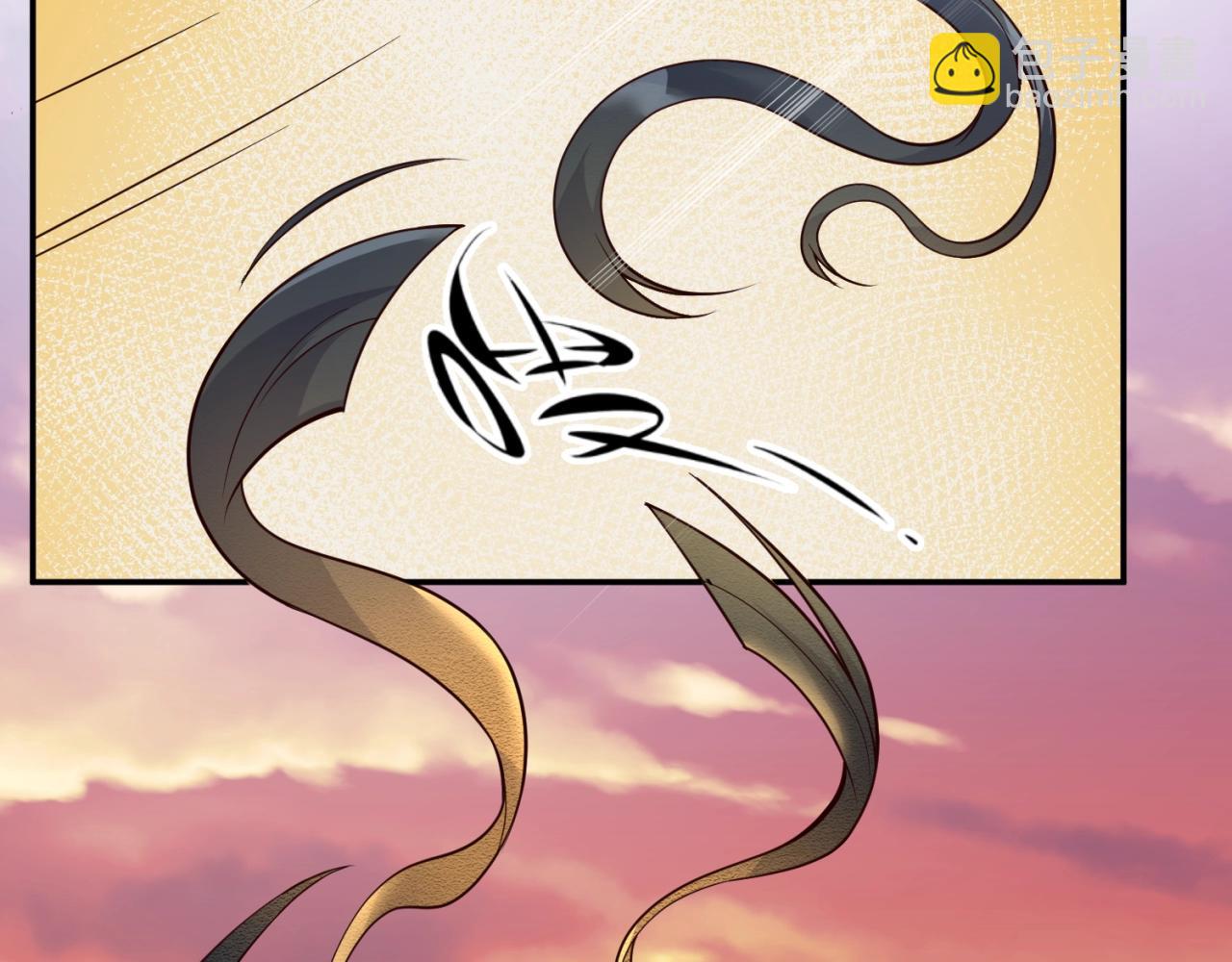 第95话 时空穿越78