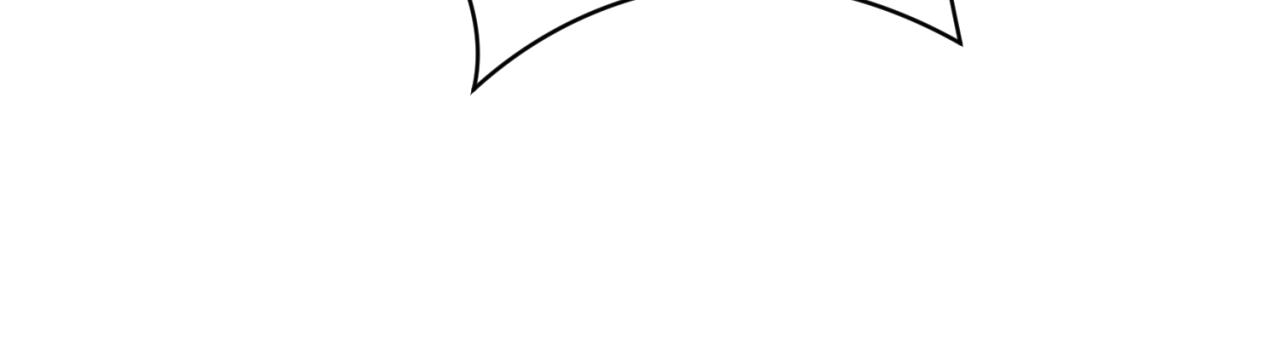第68话 反目成仇136