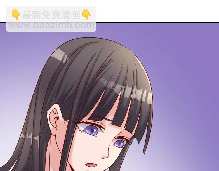第40话 世上最遥远的距离14