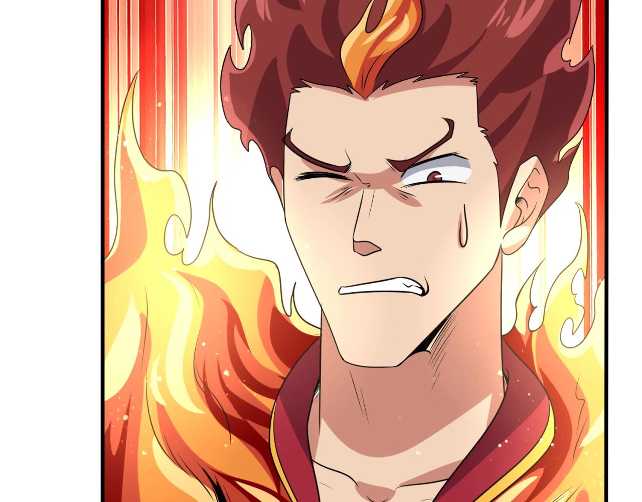 第106话 全员集结？！123