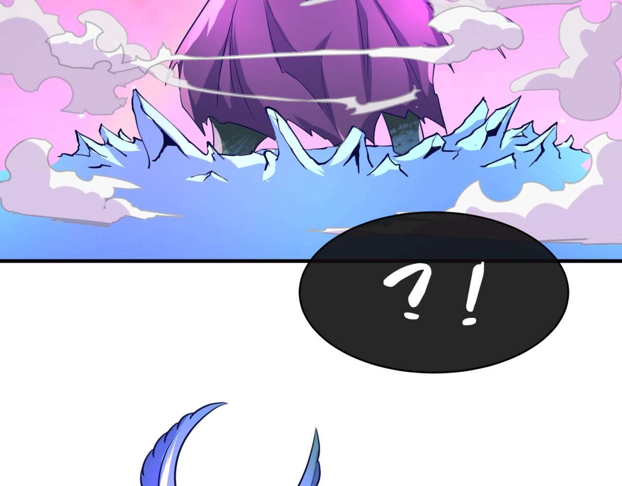 第79话 宋大程与魔法石35