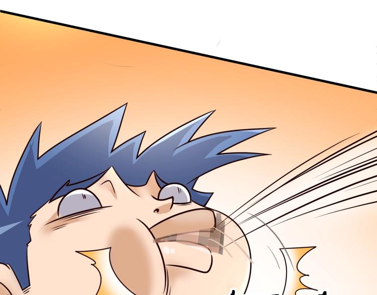 第43话 终于玩坏了！57