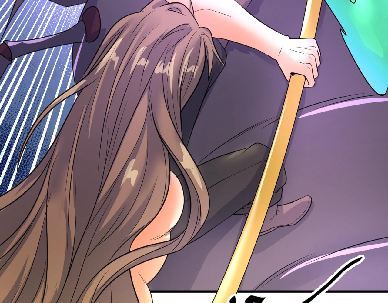 第104话 人面蚁后！103