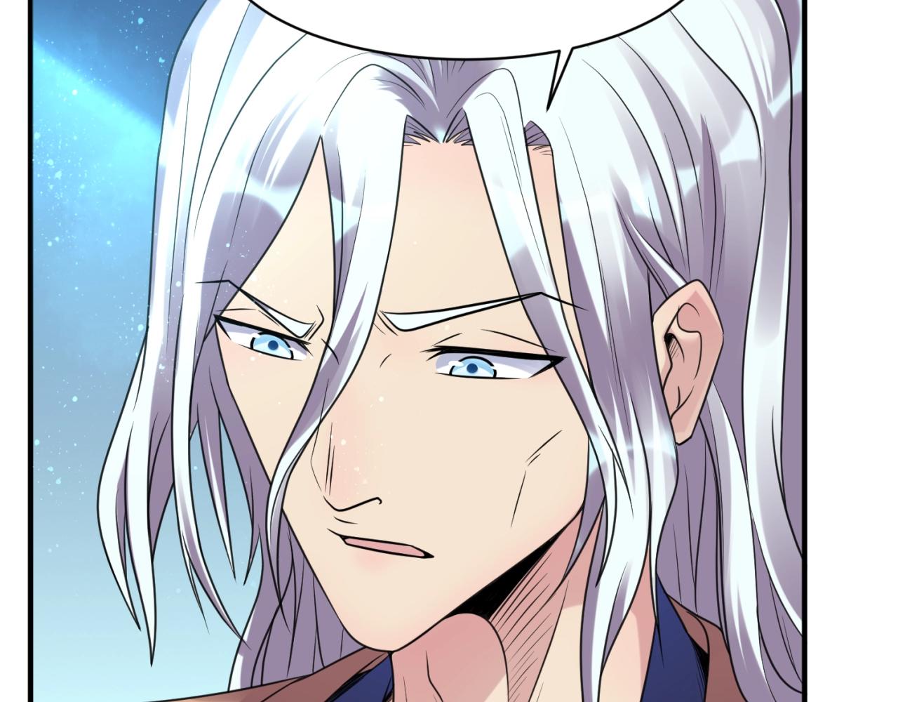 第105话 土曜现身31