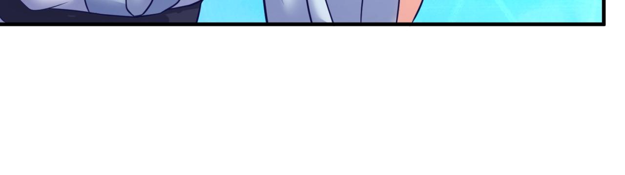 第67话 内有乾坤111