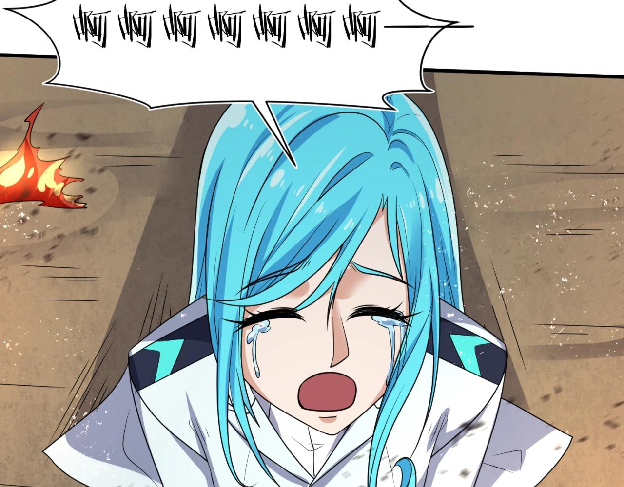 第77话 巨魔祭坛84
