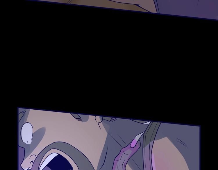 第15话 那个男人选择入伙！135