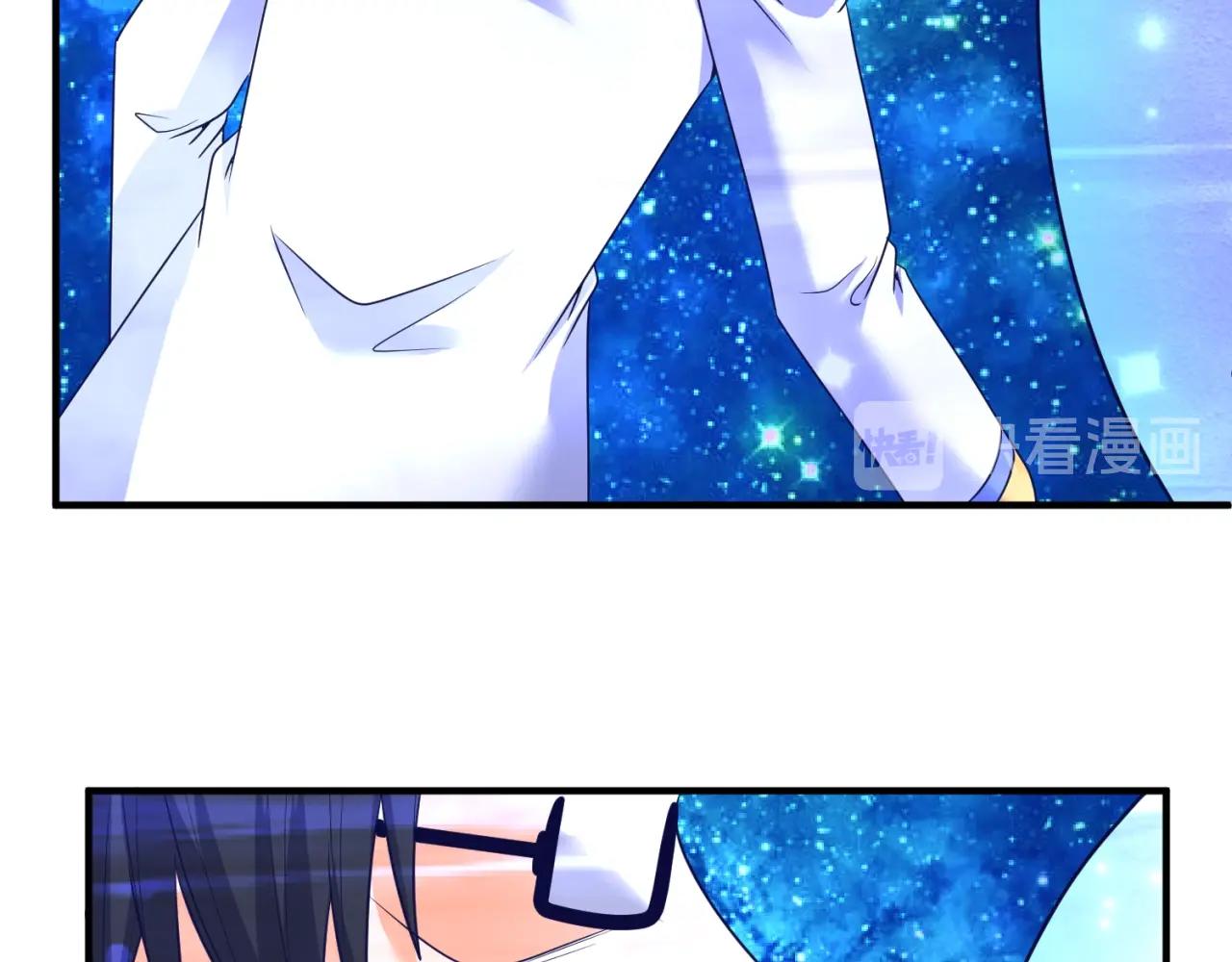 第107话 信任与背叛72