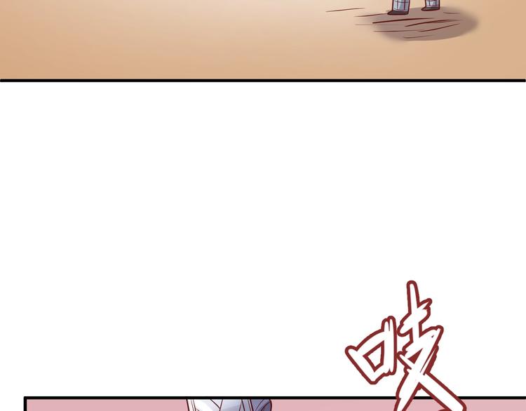 第14话 我和我的兰陵王109