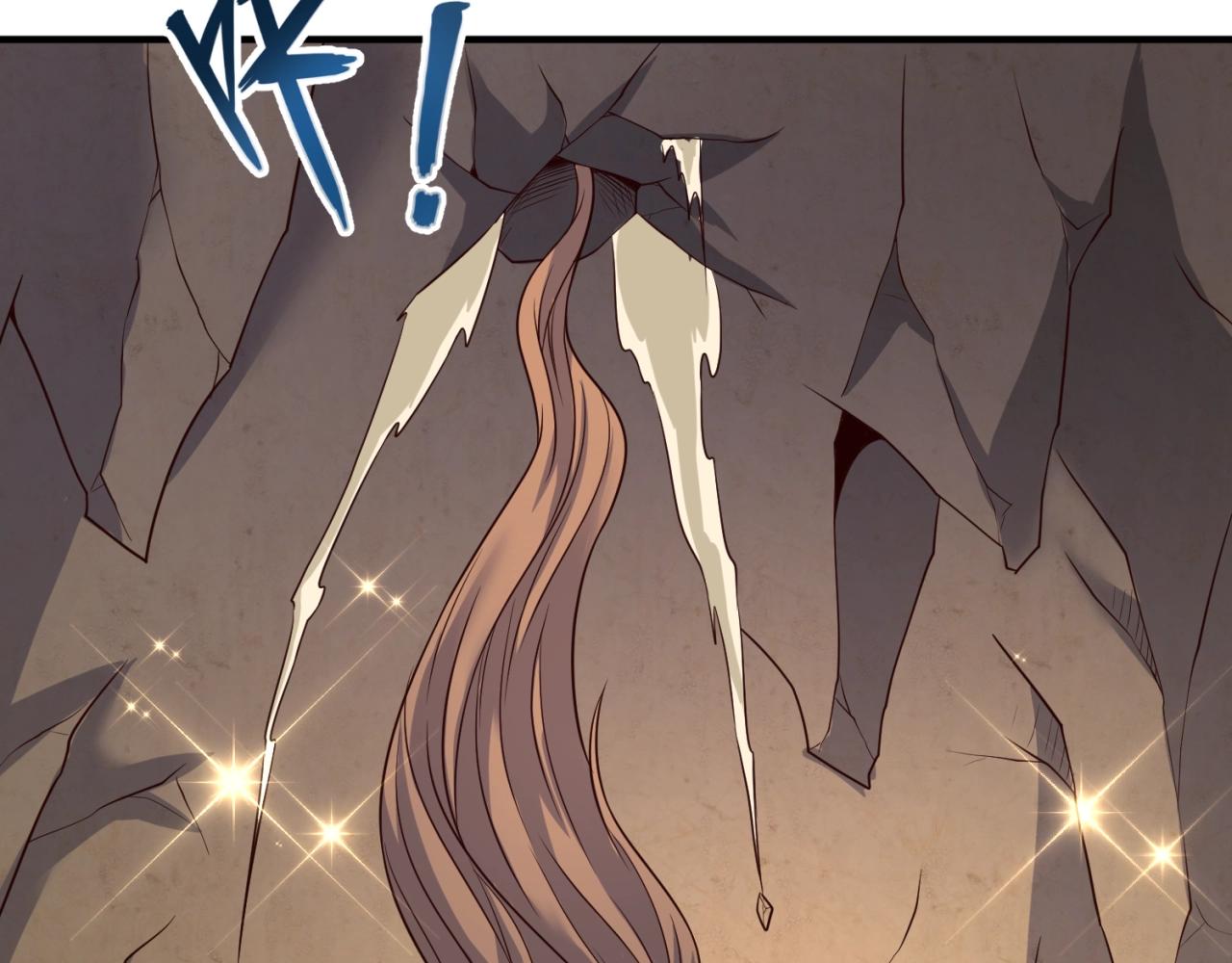 第103话 变大变强！18