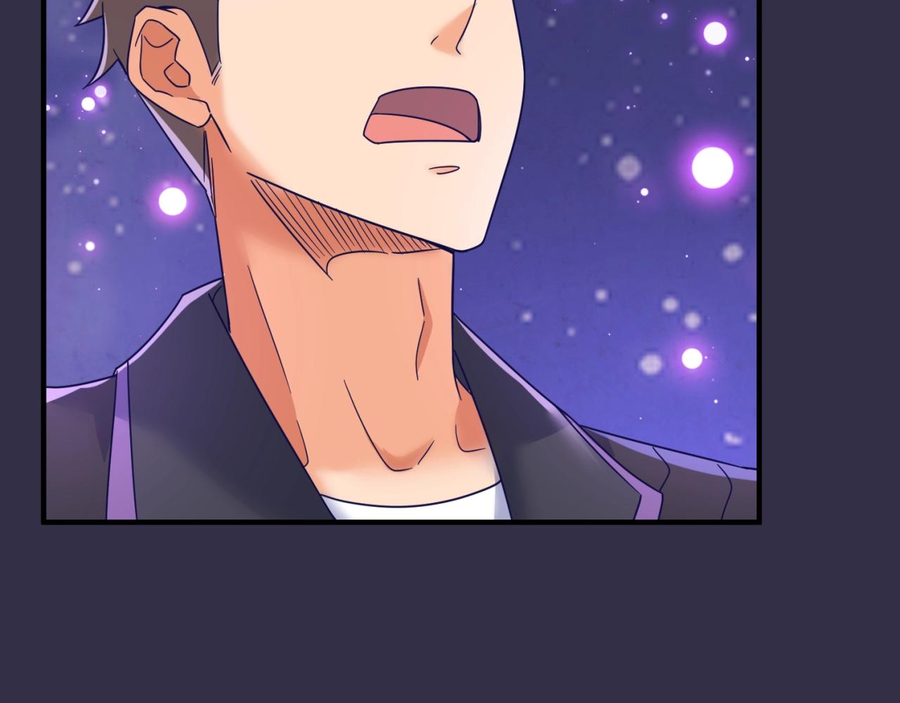 第102话 迷宫宝藏124