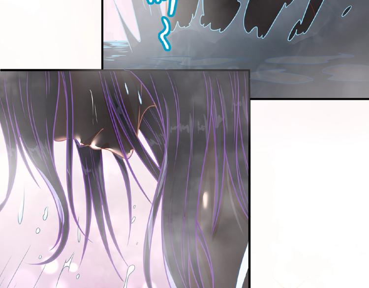 第13话 好奇心的代价很昂贵35
