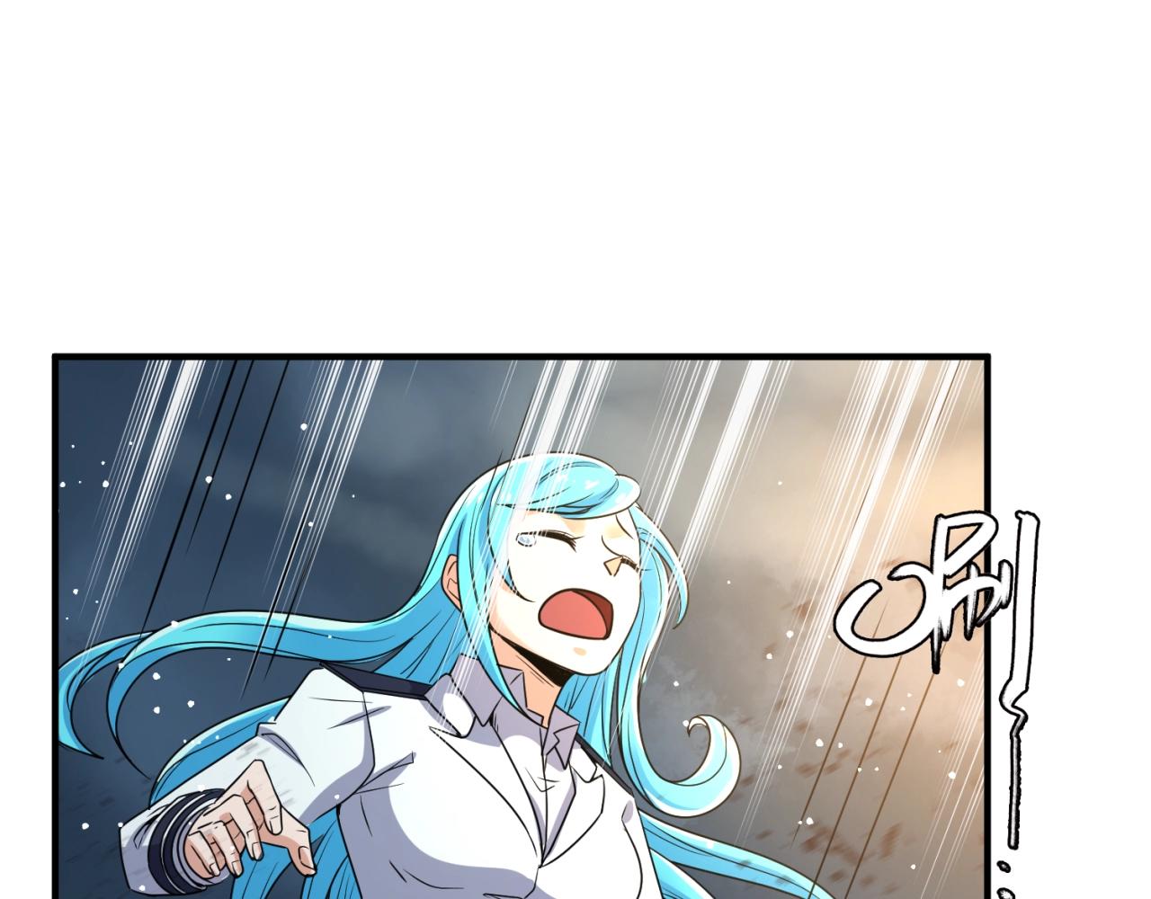 第77话 巨魔祭坛82