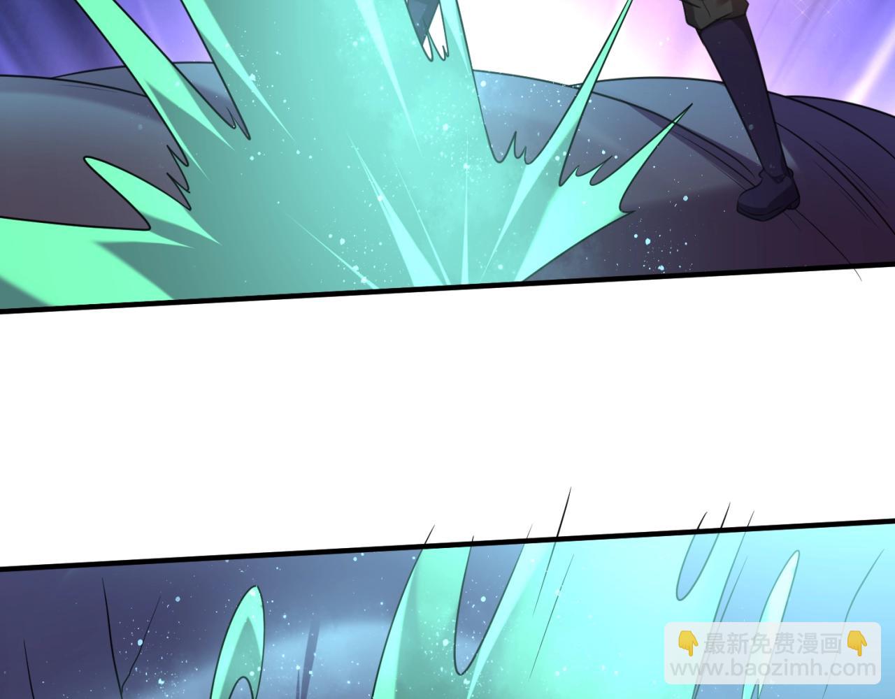 第104话 人面蚁后！135