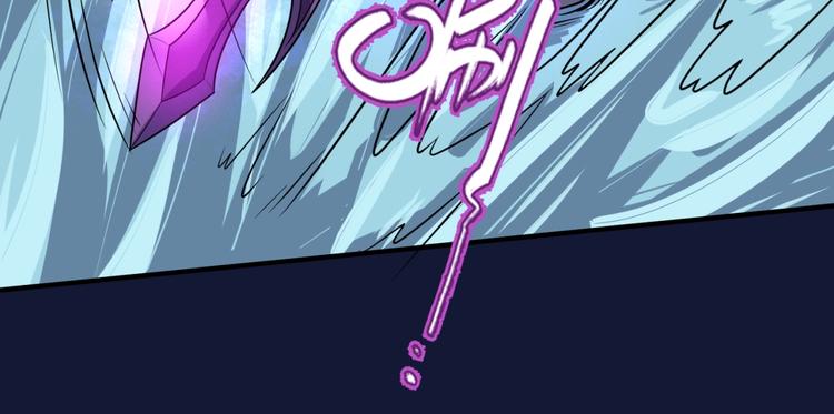 第54话 穿越者有内味儿了36