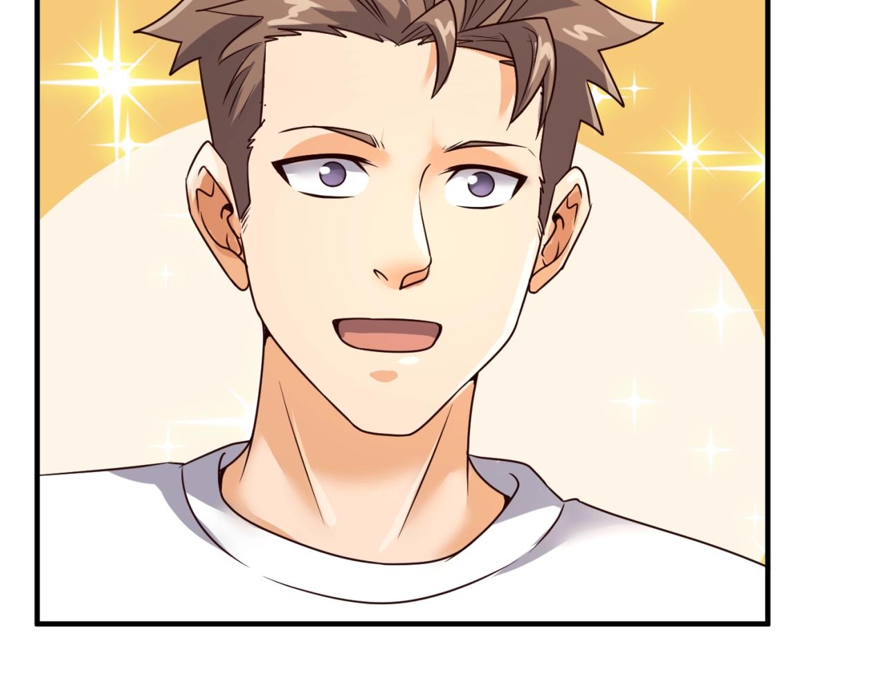 第83话 真假巨枪侠！108