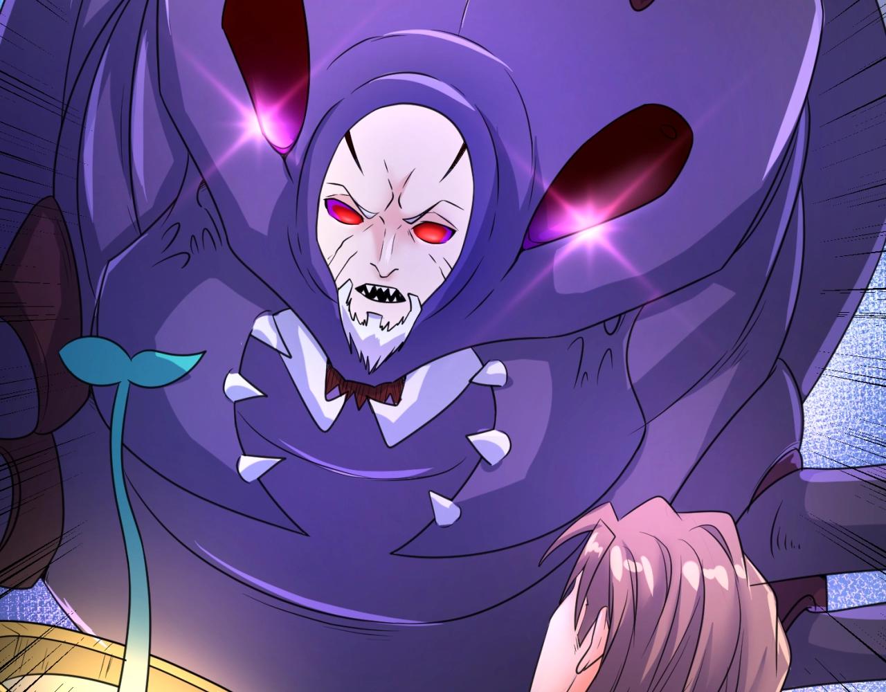 第104话 人面蚁后！61