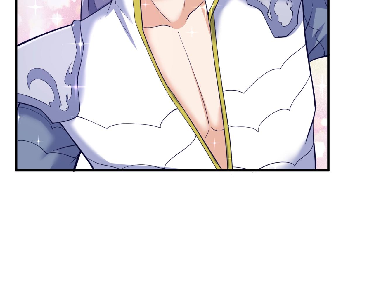 第65话 锅从天降！101