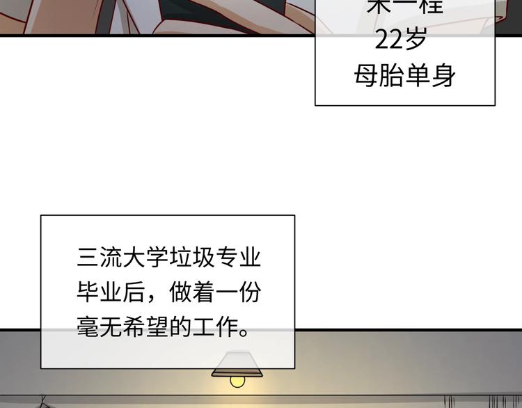 第1话 系统在手，天下我有！26