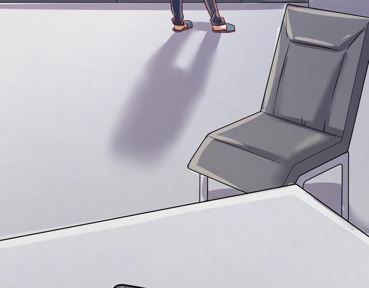 第7话 英雄救美带直播！156