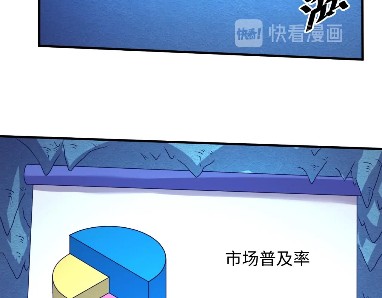 第85话 粉丝经济127