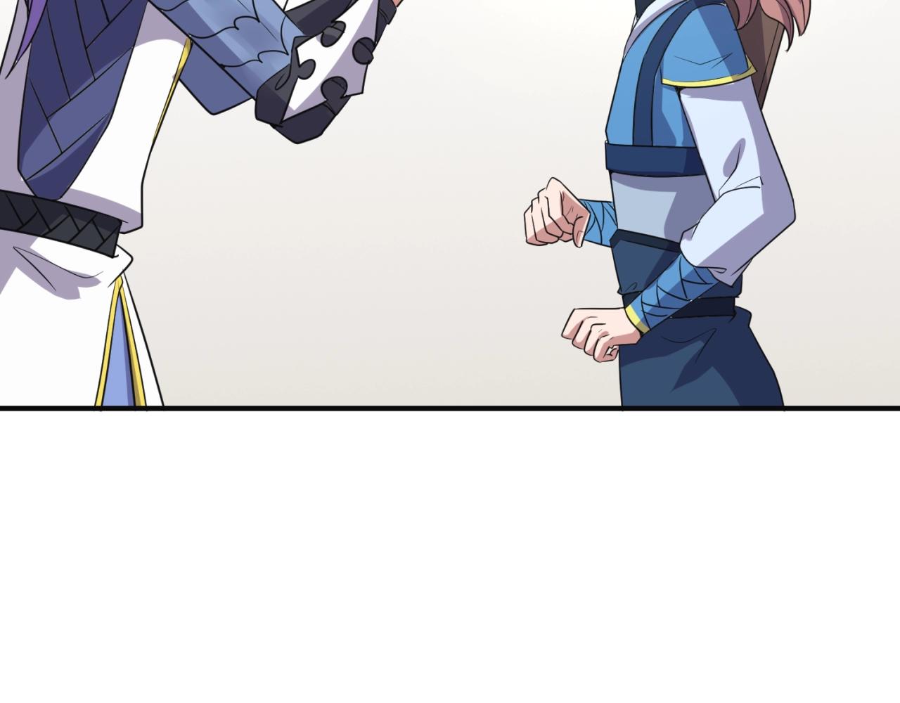 第94话 误入桃花源135
