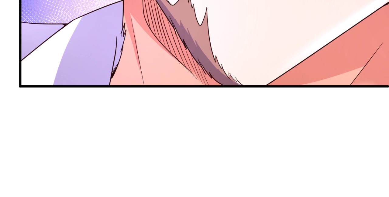 第87话 人类返祖计划！78