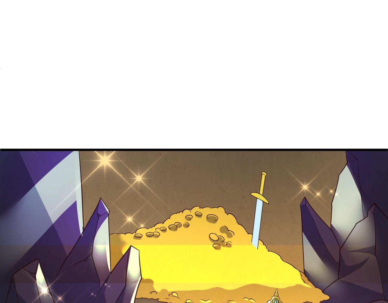 第103话 变大变强！15