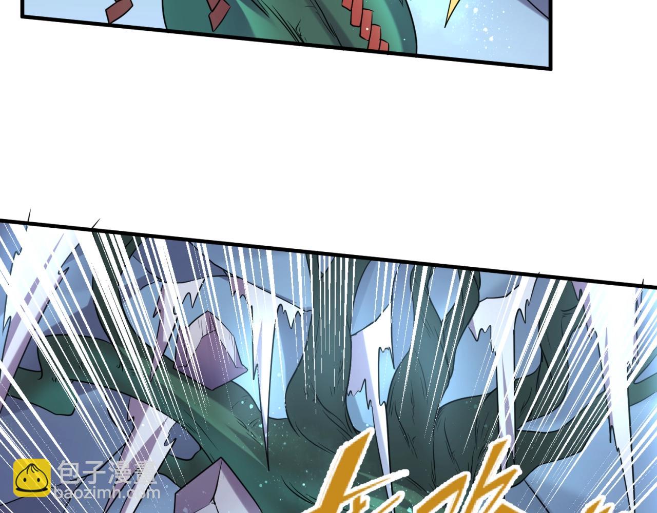 第101话 木耀归位50