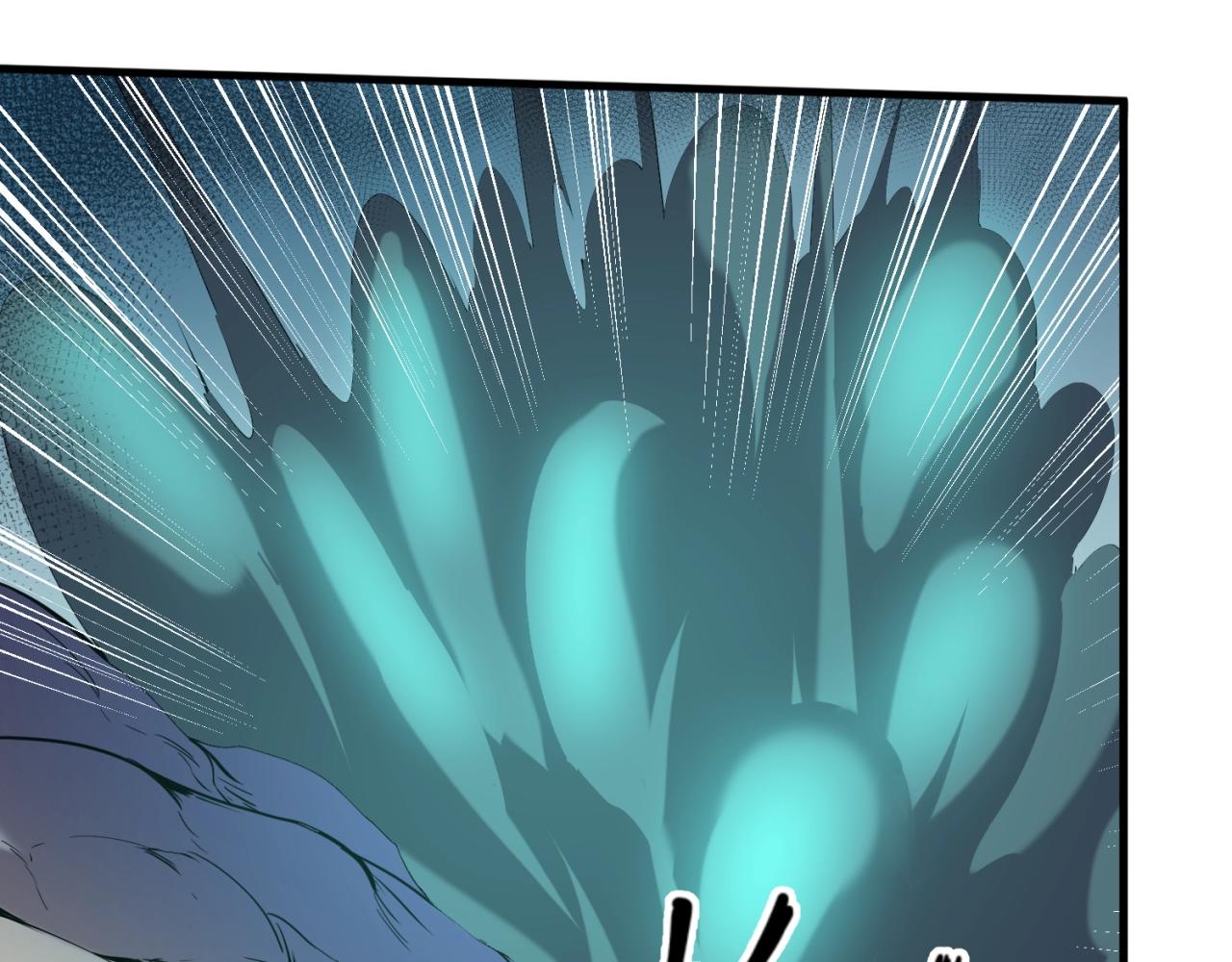 第97话 穿越救援！156