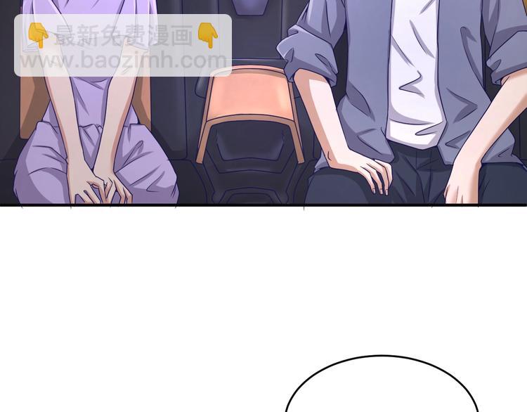 第9话 倩女与幽魂41