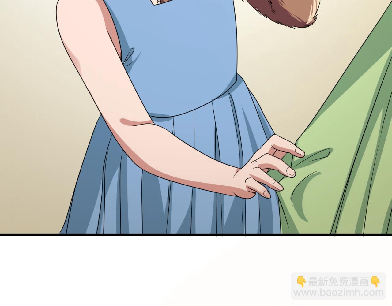 第88话 六耳阴谋！10