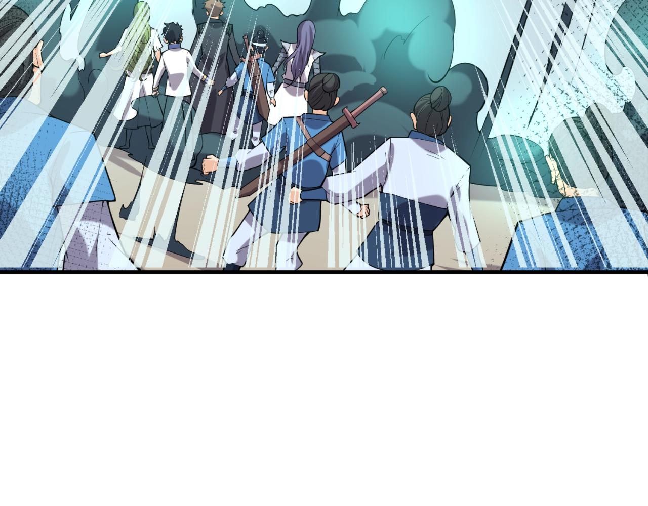 第97话 穿越救援！162