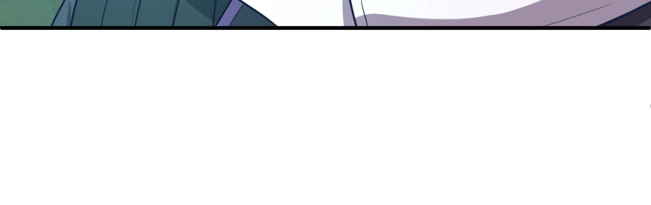 第75话 大能转世61