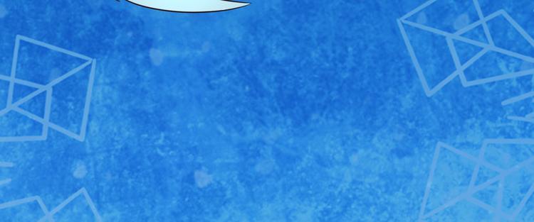 第43话 终于玩坏了！108