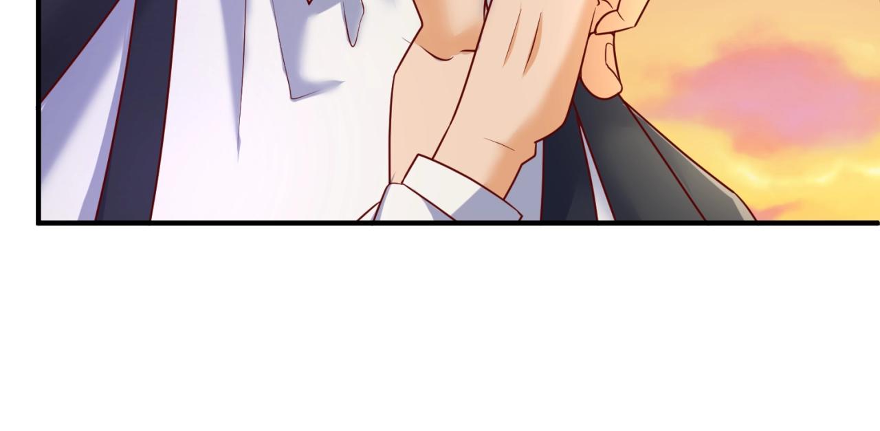 第81话 妖王涌现114