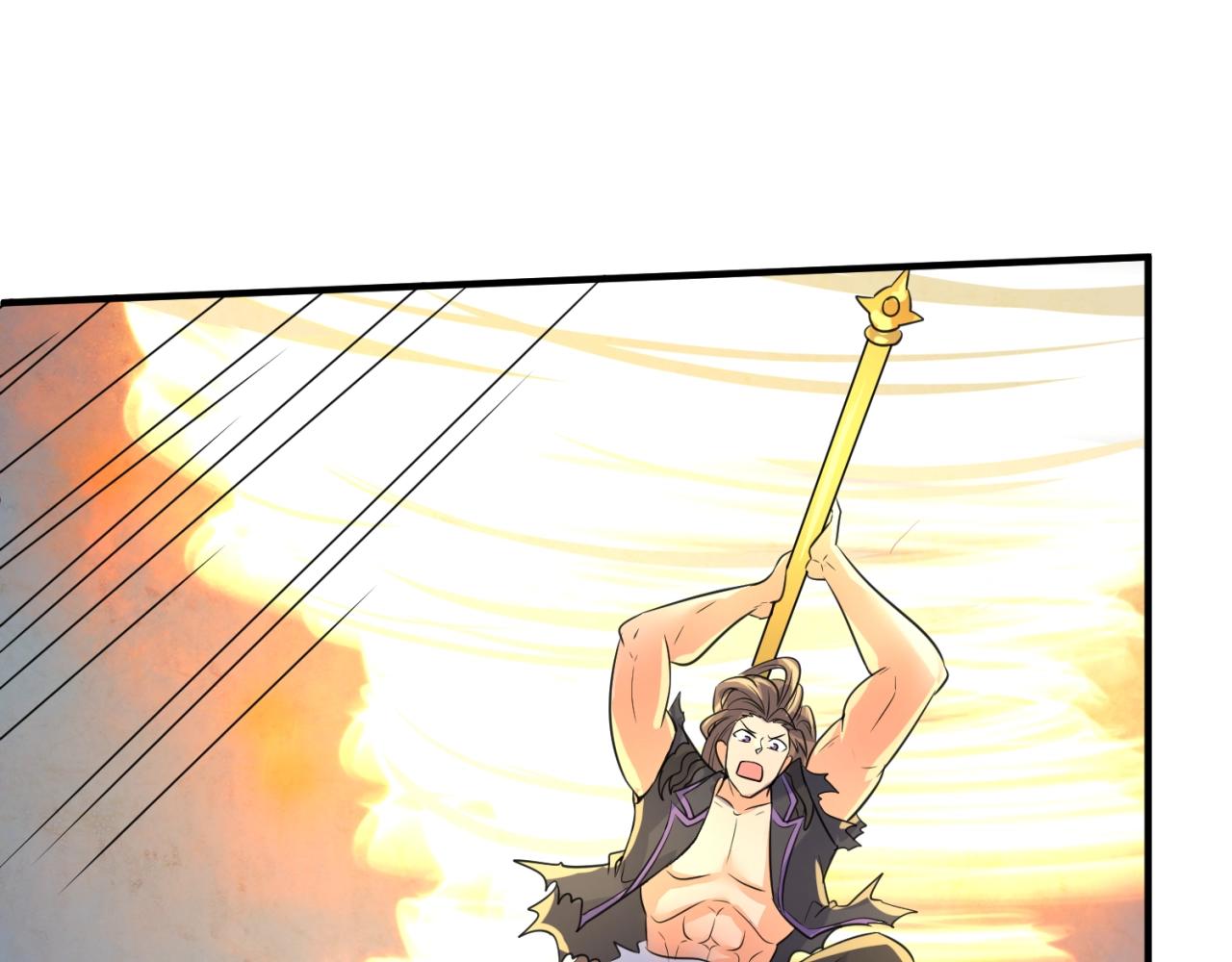 第104话 人面蚁后！95