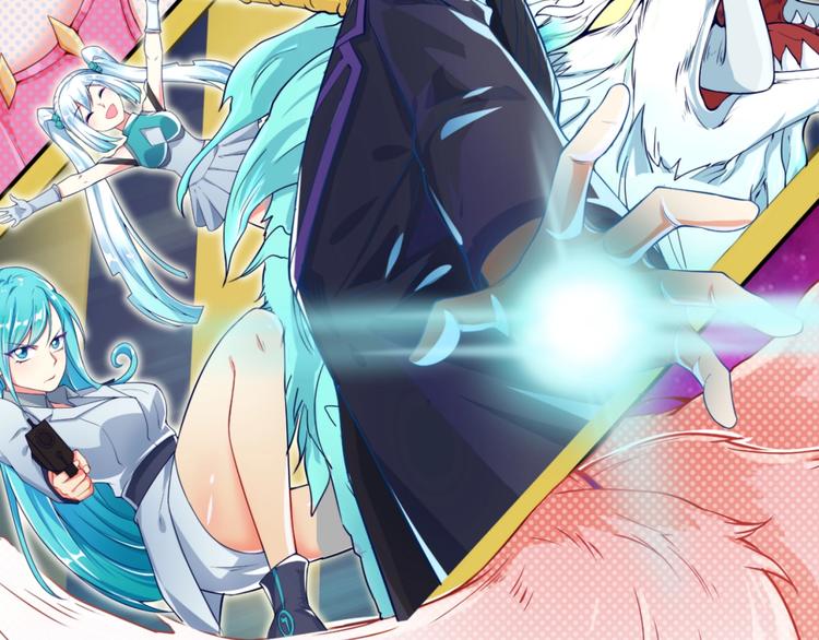 第47话 群魔乱舞5