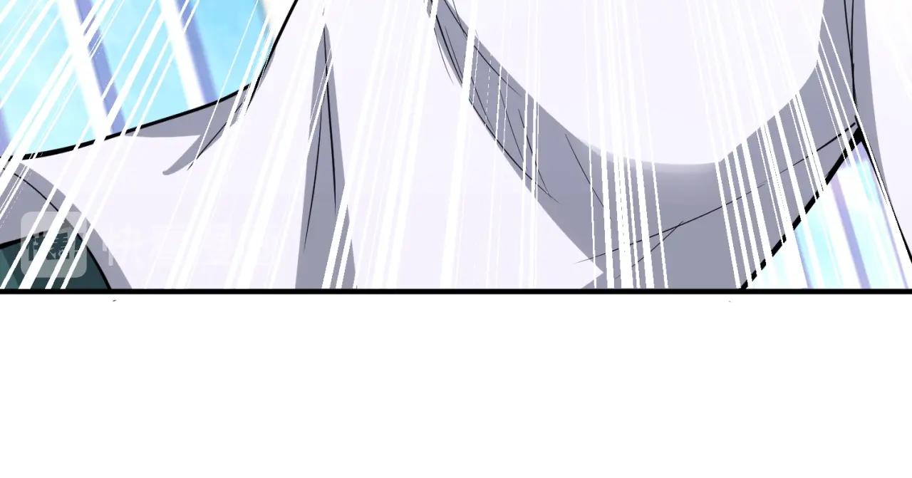 第83话 真假巨枪侠！158
