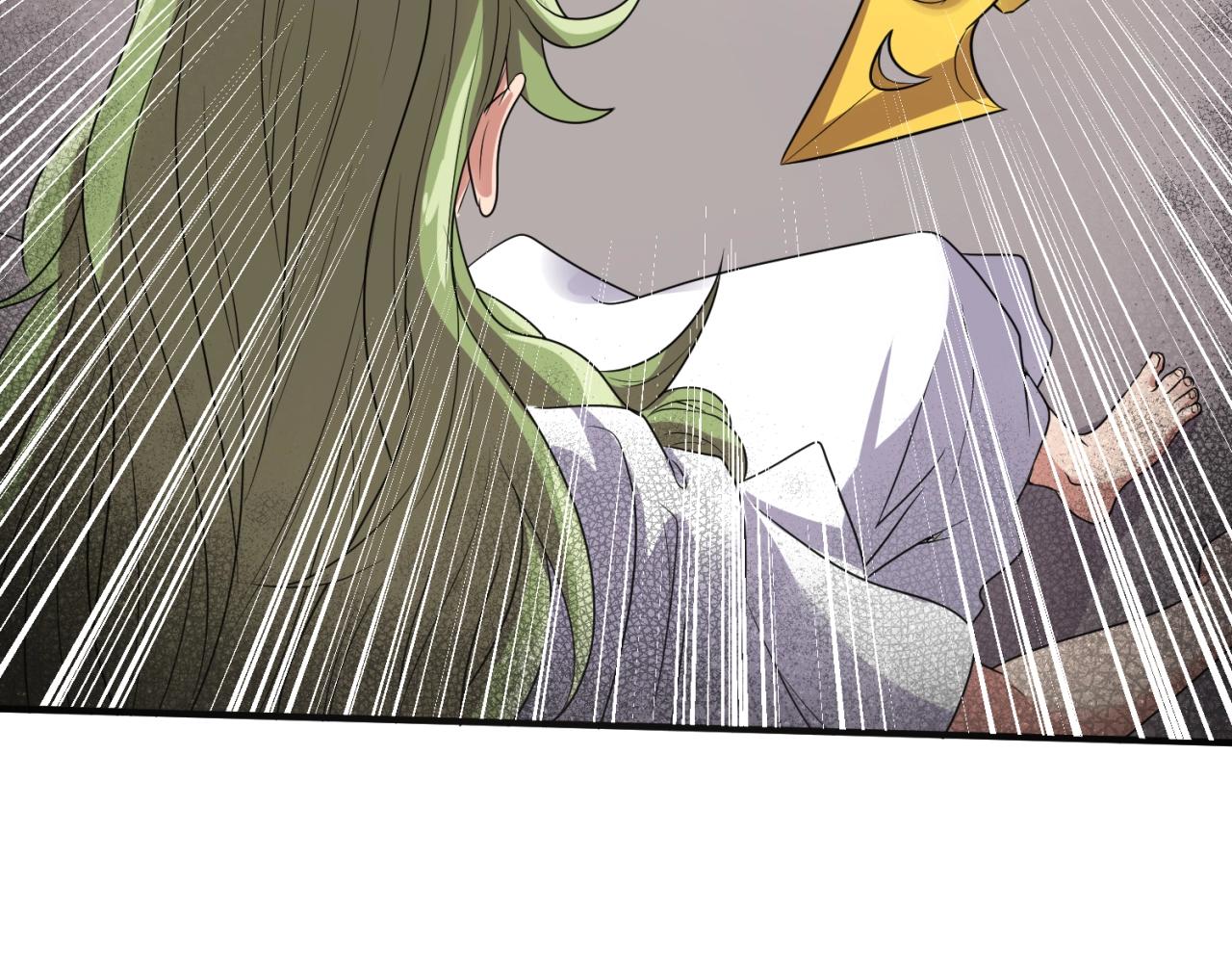 第107话 信任与背叛7