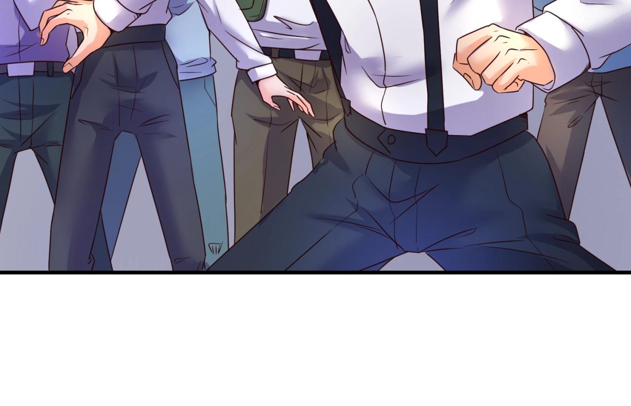 第87话 人类返祖计划！40