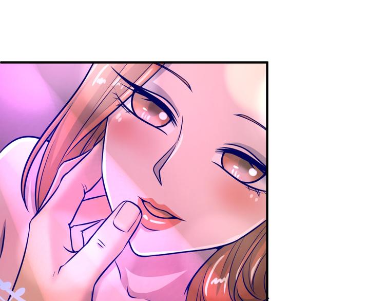 第22话 我的系统是妹子！95