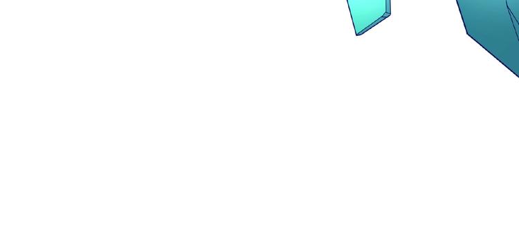 第34话 趁机夺舍126