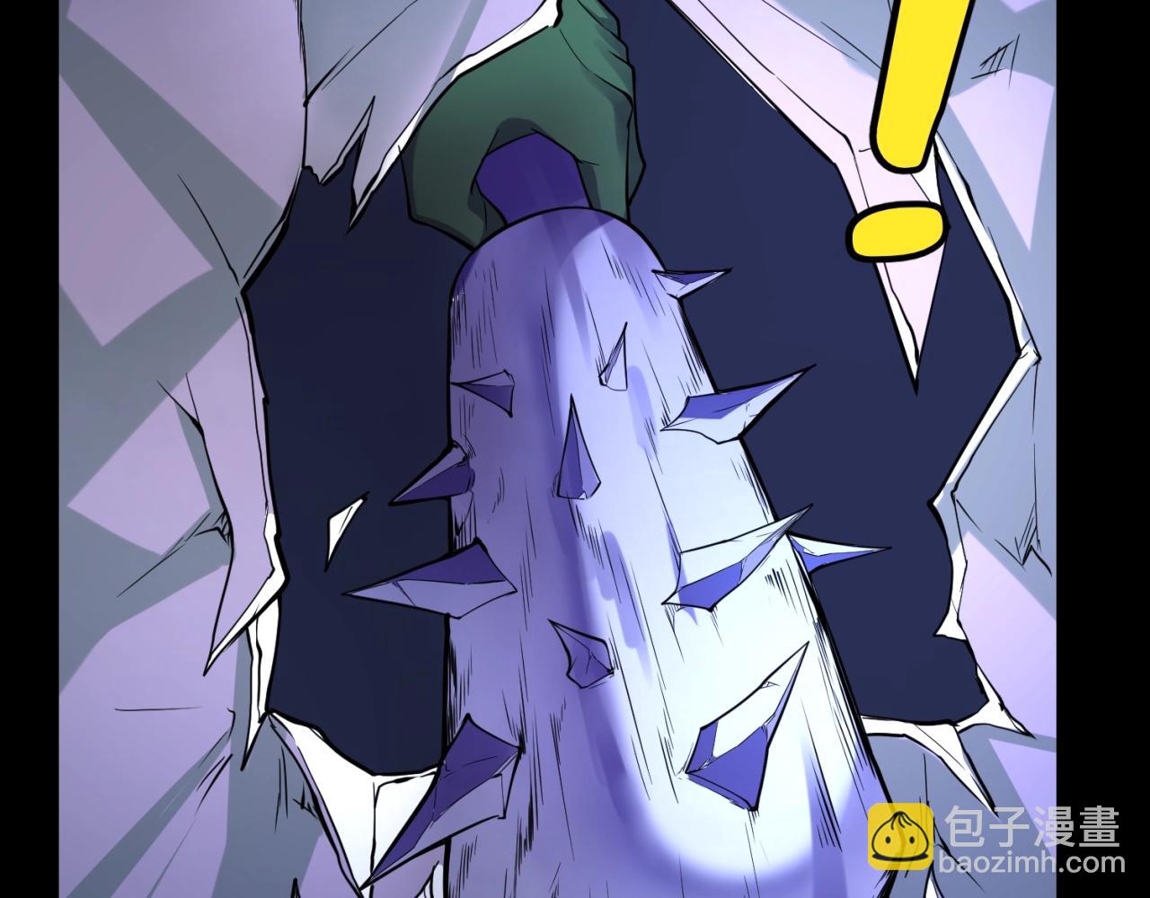 第71话 “釜山”行58