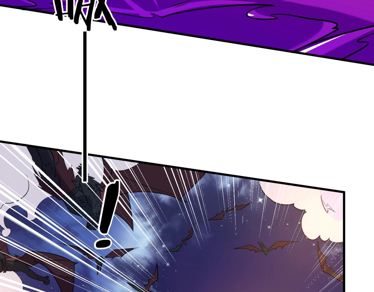 第78话 天爆惊雷！30