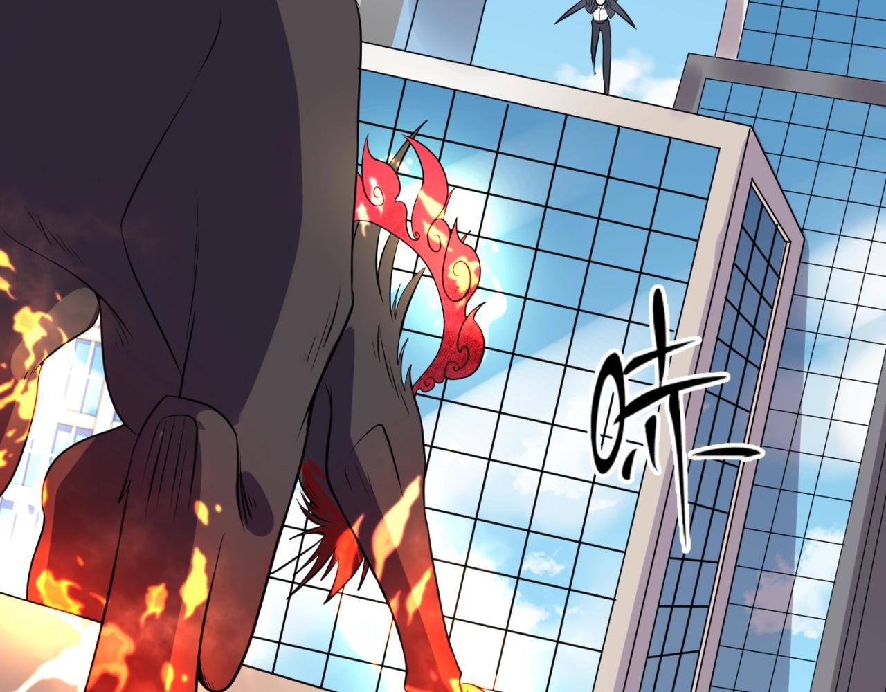 第82话 直播天才宋一程124