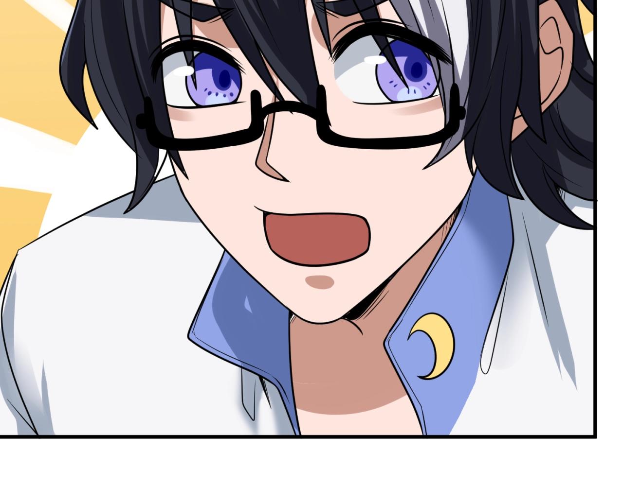 第80话 系统更新？！104