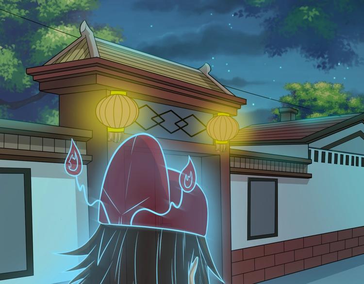 第45话 颜值即正义81