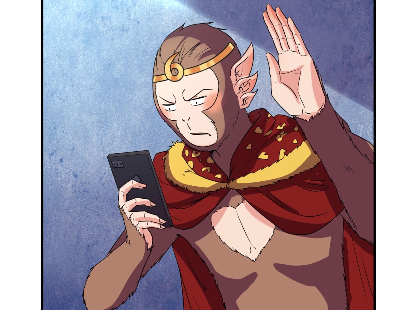 第86话 人心险恶！55
