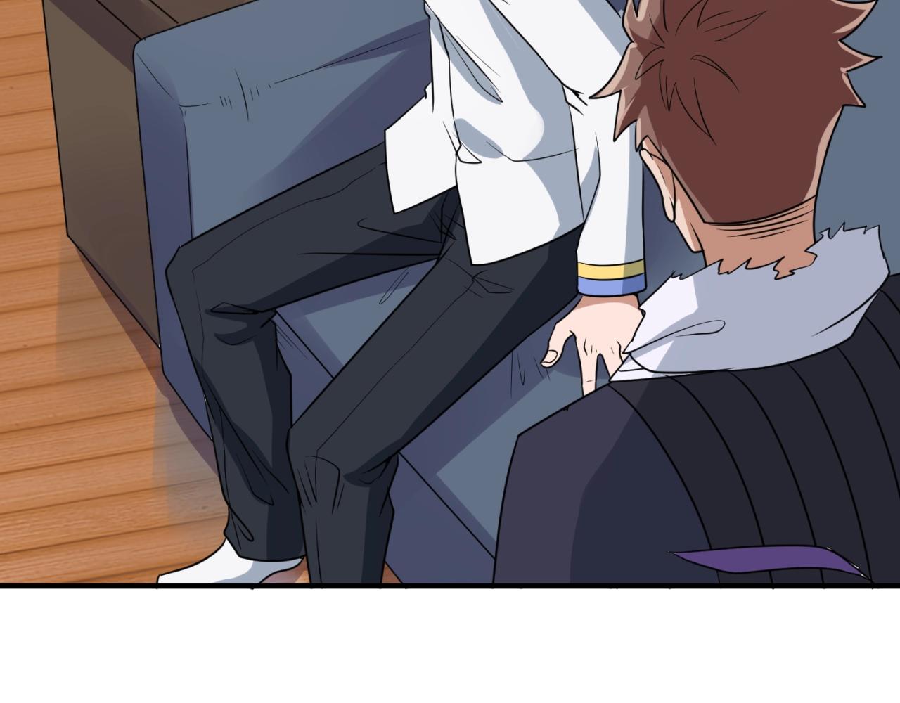 第80话 系统更新？！119